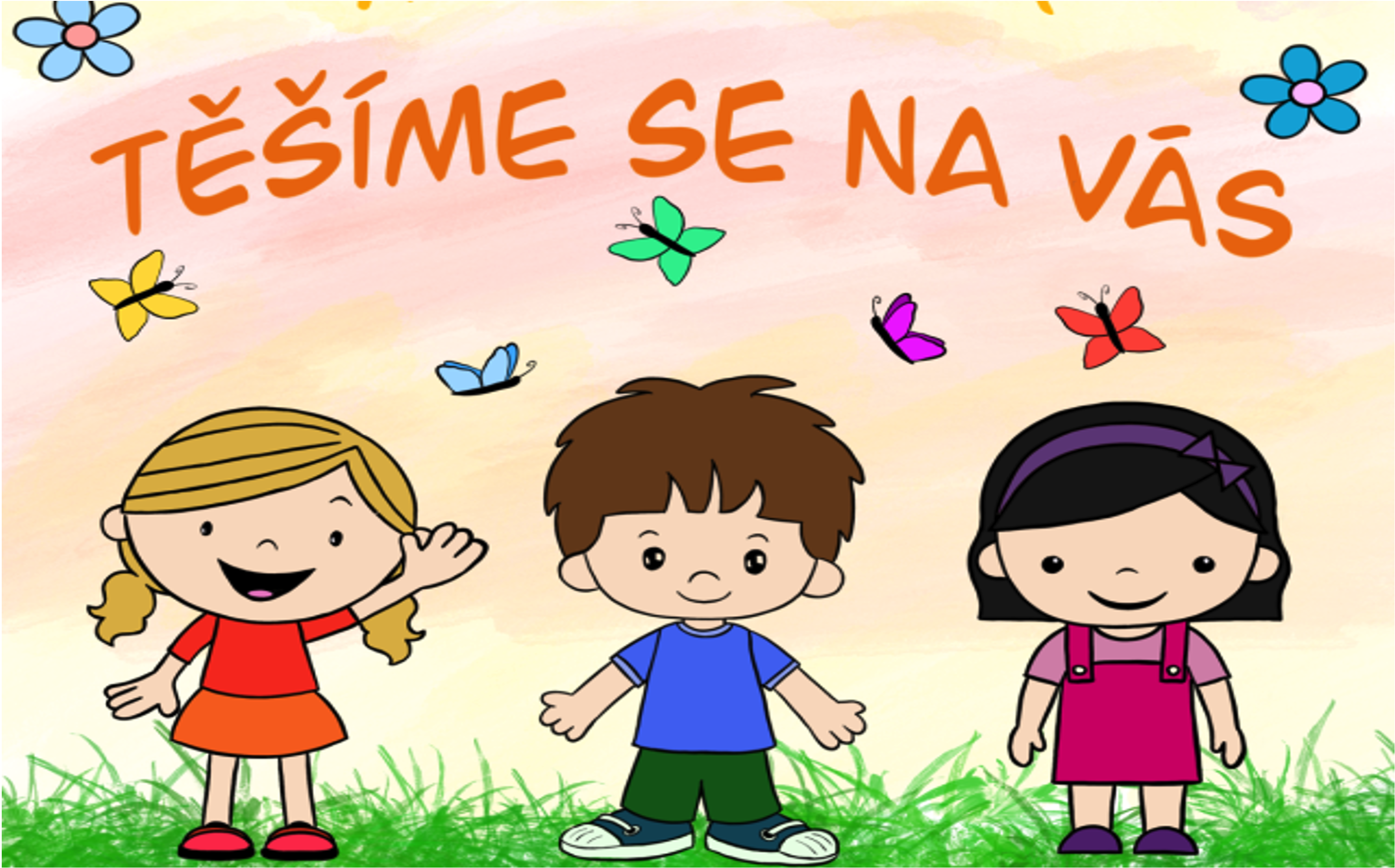 Snadn�ji do �koly.